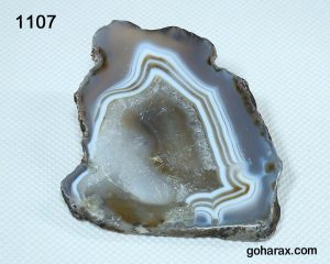 سنگ زینتی عقیق سلیمانی