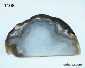 سنگ زینتی عقیق سلیمانی