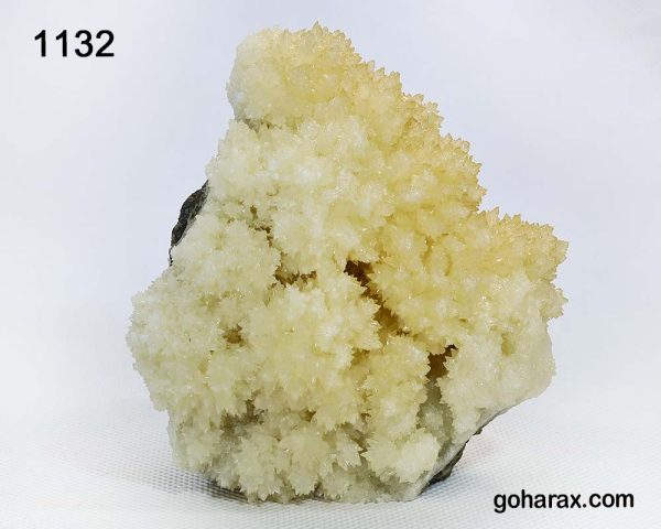 سنگ زینتی کلسیت