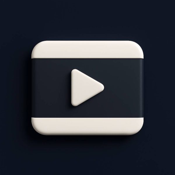 photo cover for Goharax products videos