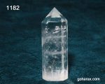 کریستال منشور کوارتز