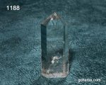 کریستال منشور کوارتز