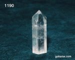 کریستال منشور کوارتز