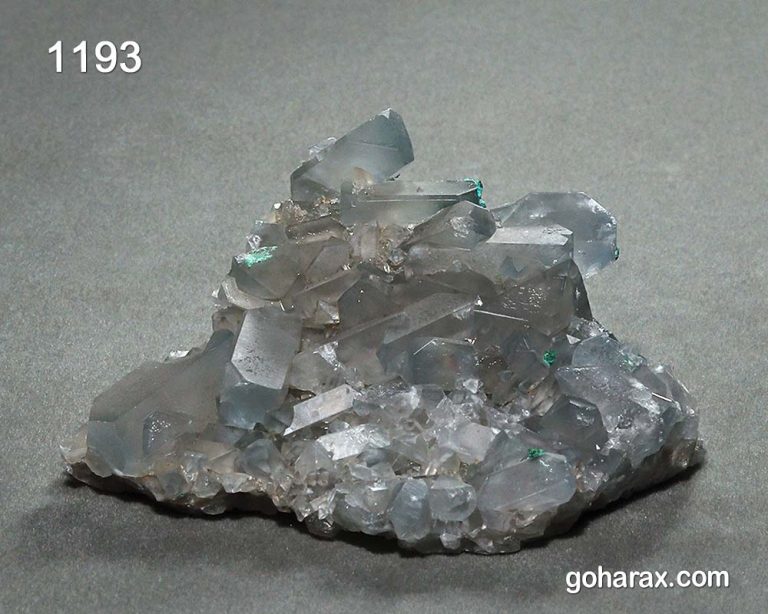 سنگ زینتی سلستین