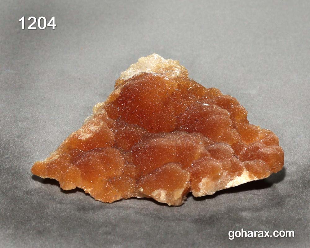 سنگ زینتی کلسیت