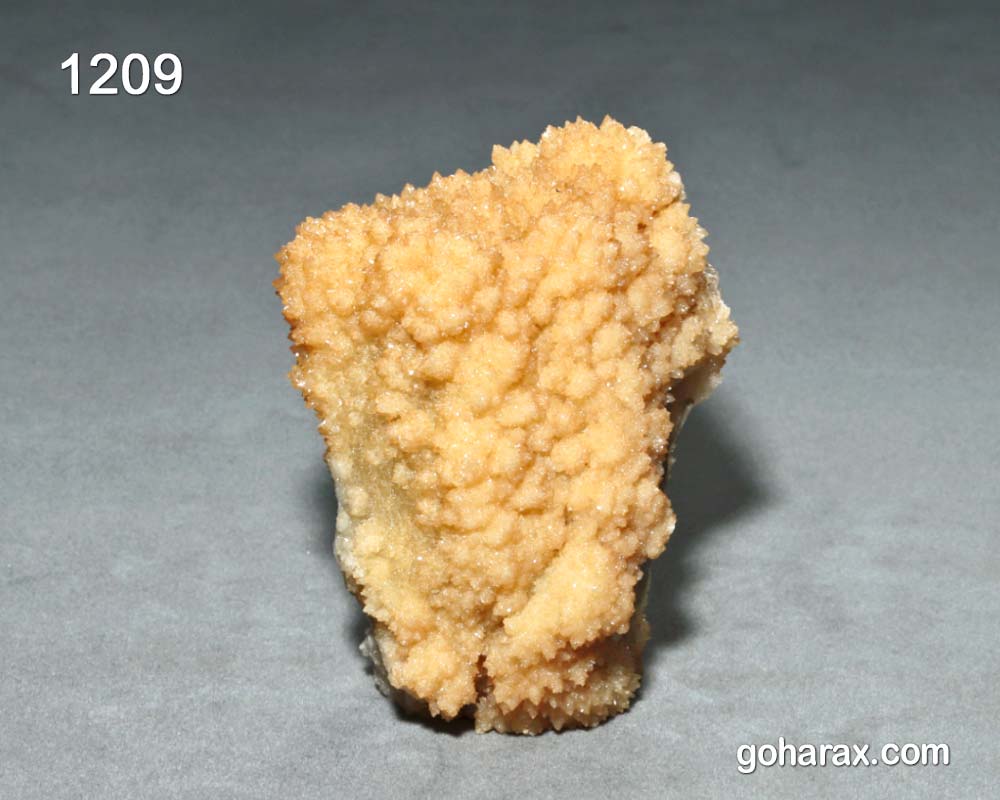 سنگ زینتی کلسیت