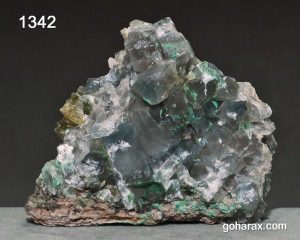 سنگ زینتی سلستین