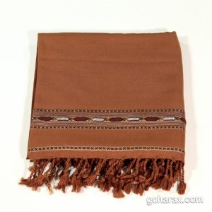 شال یوگا و مدیتیشن