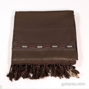 شال یوگا و مدیتیشن