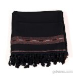 شال یوگا و مدیتیشن