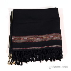 شال یوگا و مدیتیشن