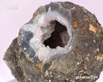 سنگ زینتی ژئود کوارتز