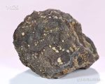 سنگ زینتی ژئود کوارتز