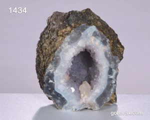 سنگ زینتی ژئود کوارتز