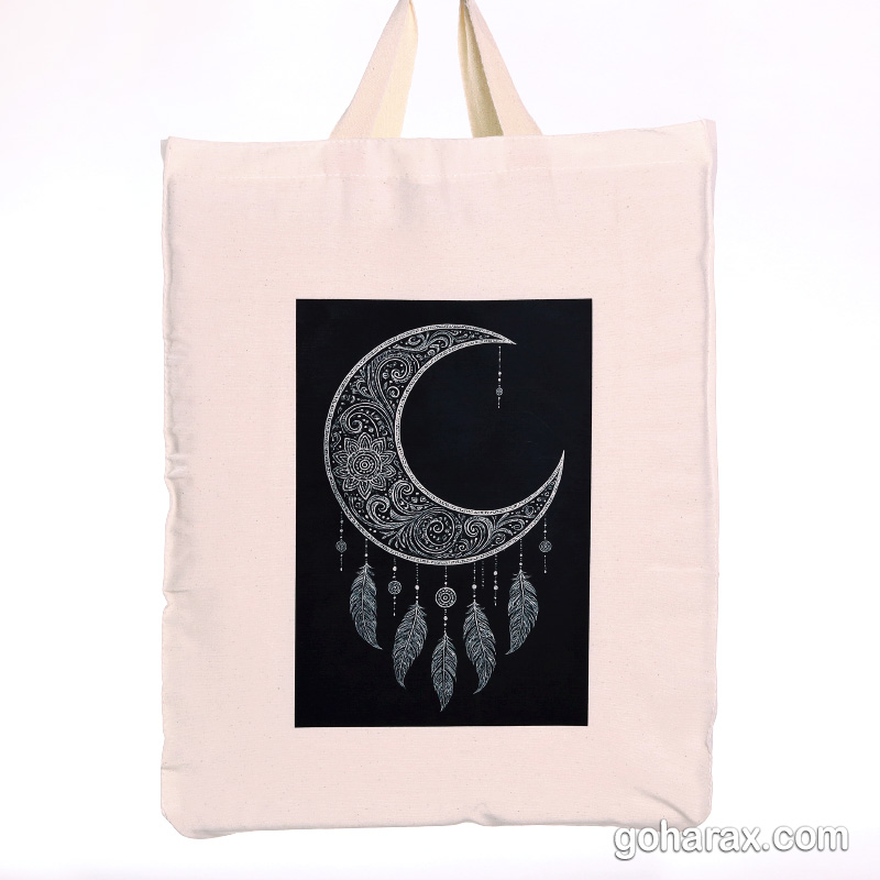 tb (43) توت بگ طرح Moon
