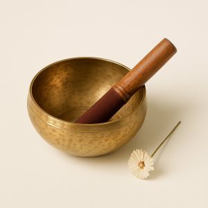 کاسه تبتی