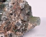 سنگ زینتی سلستین | code:1465 - تصویر 4