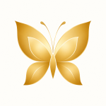 score icon